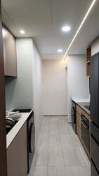Lumina Grand (D23), Condominium #621597721
